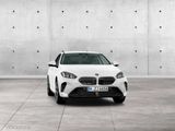 BMW 220 Gran Coupé Black Sale 2026 M Sport