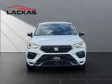 SEAT Ateca FR Line AHK Allwetter