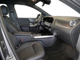 MERCEDES-BENZ B 200 PROGRESSIVE AHK DISTR KAMERA SPUR PDC SHZ