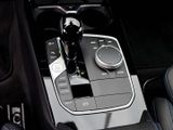 BMW 118i M Sport,Shadow-Line, Lenkrad heizbar