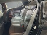 OPEL Astra K Elegance +Kamera+Klima+Sitzheizung+