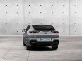 BMW X2 M35i xDrive M Sportpaket Pro Head-Up LM 21