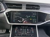 AUDI S6 Avant TDI quattro S-tronic Navi Kamera Klima