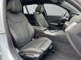 BMW 320 xDrive Touring M-Sport Ad. LED AHK Panorama