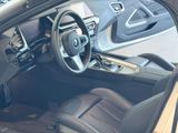 BMW Z4 sDrive 20i M Sportpaket Apple Carplay+LED