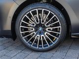BMW 740 i MSportPro+xDrive+Ex.LoungePaket+3D HUD+AHK+Bowers & Wilkins NP: 163.670