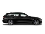 BMW 330 xD M Sport ACC HIFI LiveCockpitProf. Laser