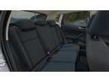 VW Polo Life 1,0 l 59 kW (80 PS) 5-Gang