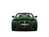 BMW 430 i xDrive Cabrio M Sport Laserlicht+Navi