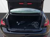 BMW 320 e Limousine Sport Line AHK LC Prof Ambientes Licht