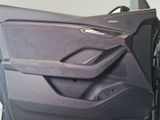 AUDI Q6 e-tron SUV edition one grey 55 quattro B&O