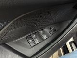 BMW 420d Gran Coupe M Sport/Kamera/ACC/AppConnect/