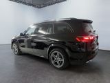 MERCEDES-BENZ GLS 450 d 4M , AMG BURM NIGHT WIDE MEMO MULTI