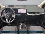 BMW 218i Head-Up+Navi+Kamera+ACC+SHZ+Apple+KeyGO+LED