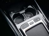 MERCEDES-BENZ B 200 // PROGRESSIVE SPUR AHK KAMERA PDC SHZ