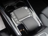 MERCEDES-BENZ B 200 d PROGRESSIVE MEMO AHK KAMERA SPUR PDC SHZ