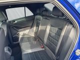 VW T-Roc R 4Motion 2.0 TSI OPF AHK ACC LED Panorama