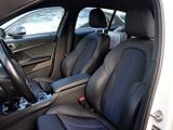 BMW 118i M Sport, Shadow-Line, Lenkradheizung