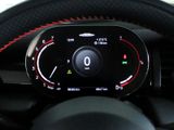 MINI John Cooper Works Kamera Panorama LED H&K HeadUP NAVI HUD