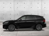 BMW X1 xDrive23i M-Sportpaket Panoramadach, elektr,-Sitze, Harman-Kardon Soundsystem