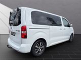 TOYOTA Proace Verso L1 Team D 15 Jahre Garantie