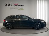 AUDI A3 Sportback TFSI S-line S-tronic Navi+ LED ACC