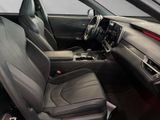 LEXUS RX 500 h DIRECT4 F SPORT PANO+CARPL.+MARK LEV.