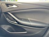 OPEL Astra K Elegance +Kamera+Navi+Klima+DAB+