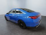 MERCEDES-BENZ CLA 200 , PREMIUM PROGRESSIVE MEMO MULTI 360 PDC