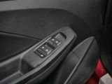 MG MG3 Hybrid+ Standard