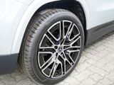 MERCEDES-BENZ GLA 200 d | AMG NIGHT AHK DISTR KAMERA PANO SPUR