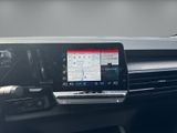 RENAULT Austral Evolution Mild Hybrid 150 Automatik