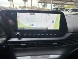 HYUNDAI i20 Trend RFK/Beheiz. Lenk./ Klima/NAVI/ SHZ/LED