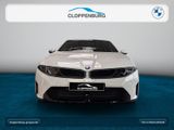 BMW i3 50 xDrive Limousine M-Paket AHK UPE: 80.790¤