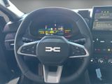DACIA Jogger Journey hybrid 155 NP: 28.563 EUR