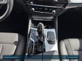BMW 520d xDrive Touring Advantage Head-Up+AHK+Navi