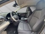 TOYOTA Yaris Hybrid Teamplayer *Technik-Pkt*Garantie*
