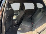 BMW 218 Active Tourer i M Sport LC Prof Keyless HUD