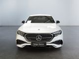 MERCEDES-BENZ E 200 , AMG NIGHT DISTR KAMERA SPUR PDC SHZ