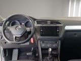 VW Tiguan Comfortline 4Motion 2.0 TSI