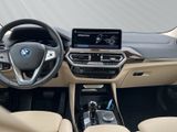 BMW X3 30e Laserlicht LC Prof Pano HUD Keyless HiFi