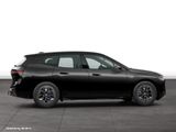 BMW iX xDrive45 