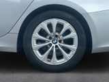 BMW 320 e Touring LC Prof LED PDC Wireless Charging