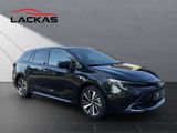 TOYOTA Corolla TS 1.8 Hybrid Teamplayer 17"+ALLWETTER