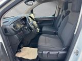 TOYOTA Proace Verso 2.0 D-4D L1 Family Comf. S/S Team