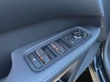LEXUS RX 350 h+Luxury+PANORAMADA+MARK.LEV.