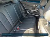 BMW M135i xDrive M Sport Head-Up+Navi+E.Sitze Memo.
