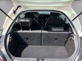 OPEL Adam Jam 1.4 +PDC+Sitzheizung+Klimaanlage+