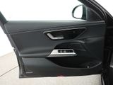 MERCEDES-BENZ E 220 T d , AVANTGARDE SPUR PANO AHK KAMERA PDC