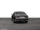 BMW 520d Limousine